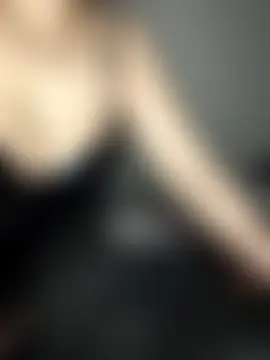 Merve_gl Adlı Modelin Web Kamerası Şovu