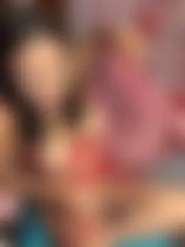 Show de Rayssadss na webcam