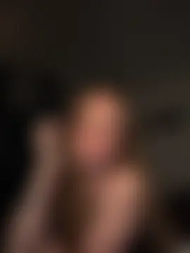 Rayewest – Kamerová šou