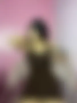 Baby_Meli Pertunjukan Webcam