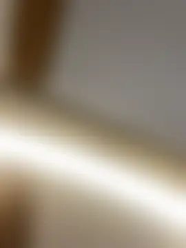 lily_rosexx – Kamerová šou