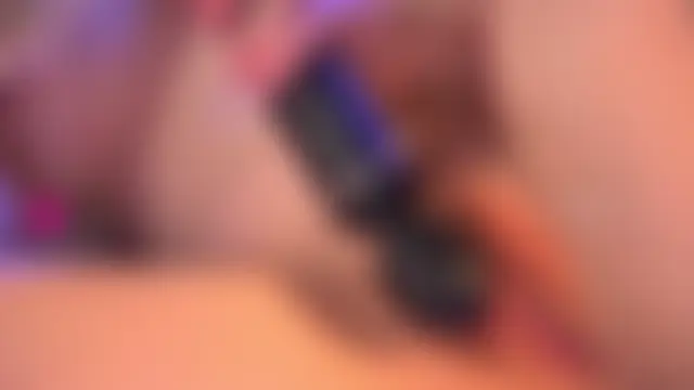 Wildneck webkamerás műsora