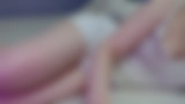 bunny_nextdoor 在線直播表演