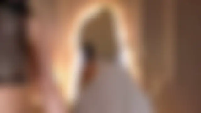 Show Webcam de Lii_Rose