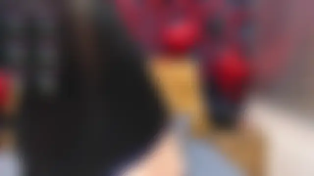 KendraaSimons webcam show