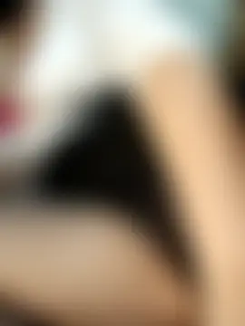 PurpleRose-89 网络视讯表演