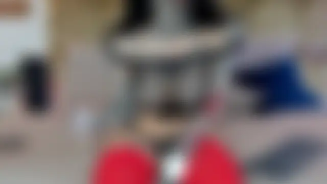 Webkamerová show Mia_Reyesjs