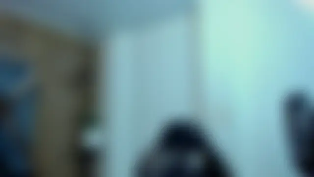 Jacob_Benelli Show Webcam