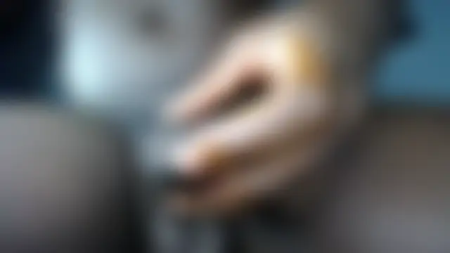 عرض كام MAXJONES_2