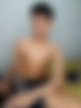 Show de webcam de Alayn_sexy_ayes