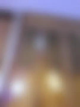 AmaiaSalvatore: онлайн-секс-шоу