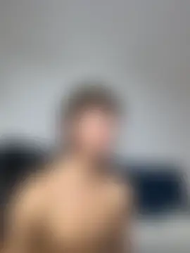 Blake_Parker's Webcam Show