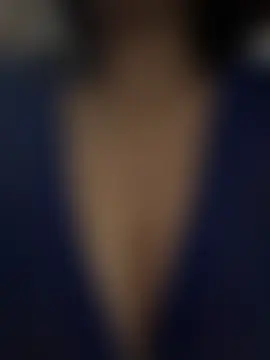 Antonella_Julieta Pertunjukan Webcam