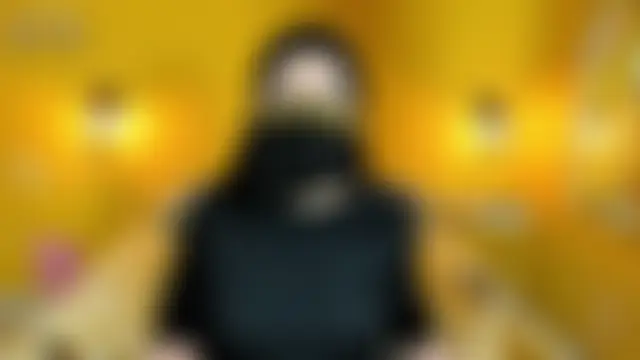 Show Webcam de malek_zark2