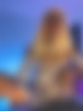 Mara_royal's Webcam Show