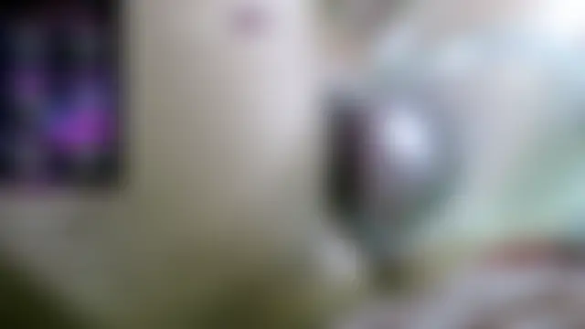 Gianna_latin: онлайн-секс-шоу