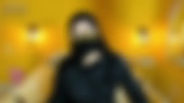 Вебкам-шоу malek_zark2