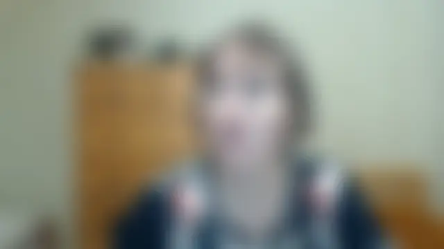 Show Webcam de Smart_Rose