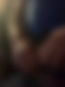 Show de Ldnick69 na webcam