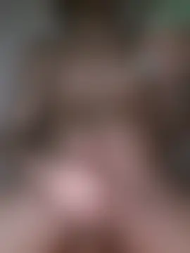 عرض كام Ba_Bi4737