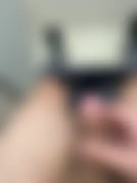 Trantorica26 – Kamerová šou