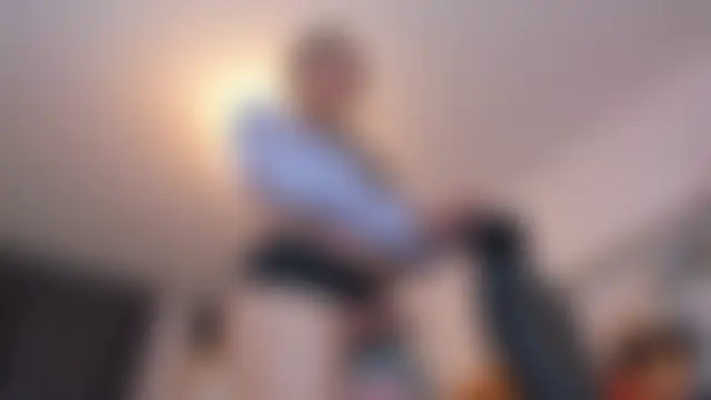 pollet_brown 色情直播秀