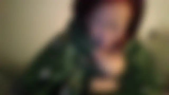 Forbidden-Irish-x's Live Webcam Show