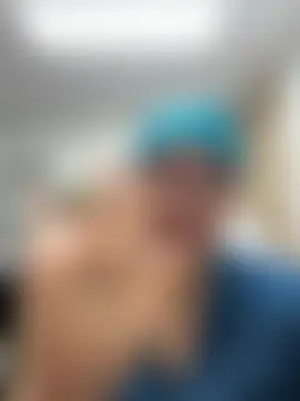 Show de cámara de sexo en directo de alicee16