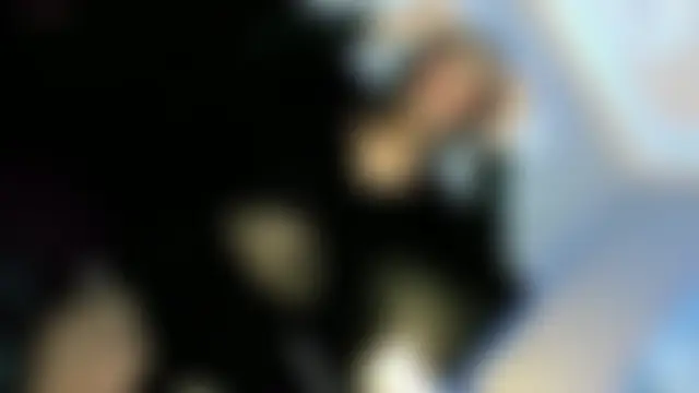 CuteMiaaa Show di sesso, in cam, in diretta