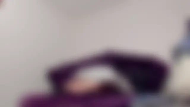 Онлайн секс-шоу _Abby_white_