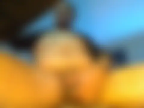 Rakastava 실시간 채팅방