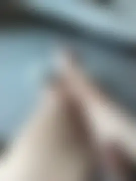 Dannydy2015 Live Sex Cam-Show