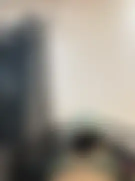 Nabila-hanouna webcam show