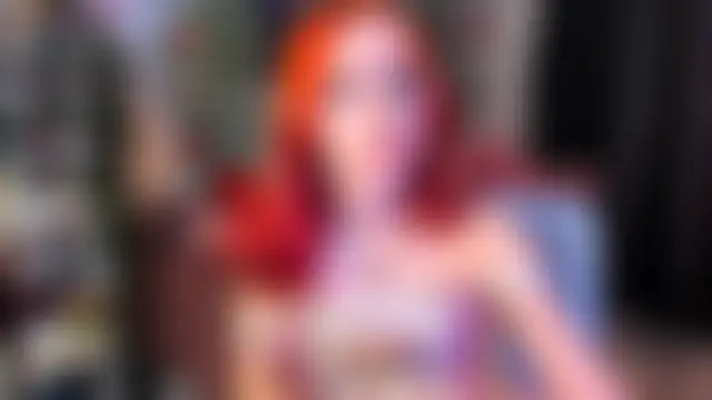 โชว์เว็บแคมของ Asuka_miu