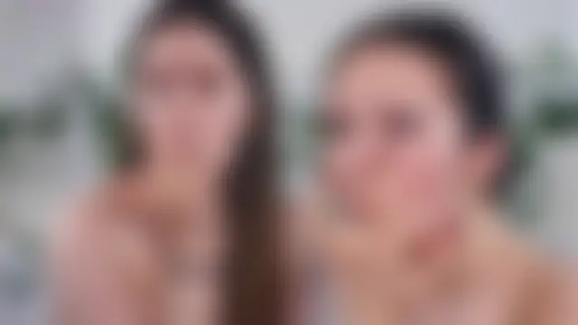 GabrielleLynchard 라이브 섹스 캠 쇼