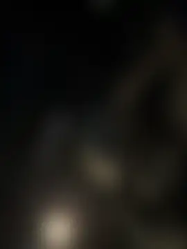 HaloRodeoLover2's Webcam Show