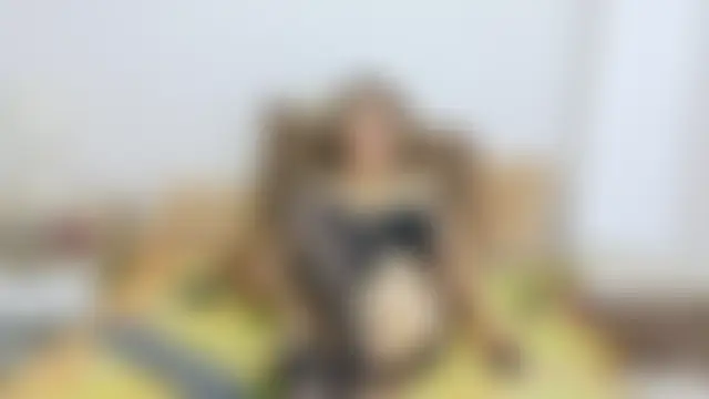 irisconde's Webcam Show