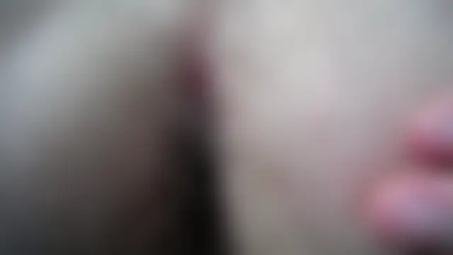 LorenzoLux's Live Webcam Show