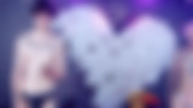 Chatroom XXX en direct de TNT-001