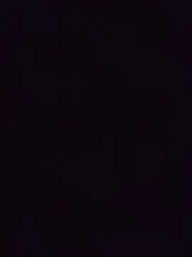 elpeluchenegroxxx3 – Naživo kamerová sex šou 