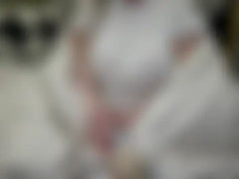 MarthaBriest webcam show