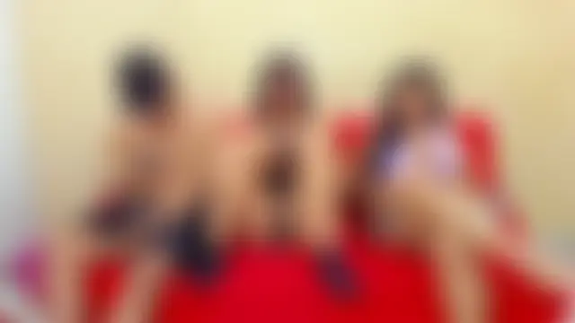 Brutal_Station লাইভ সেক্স ক্যাম শো