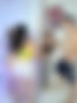 royalgirls_x Pertunjukan Kamera Seks Langsung