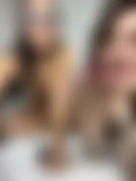 NarcissaHot 现场性爱视讯表演