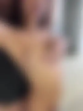 lean_lie8 现场性爱视讯表演