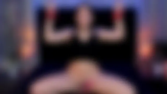 _friends_with_benefits_ Pertunjukan Kamera Seks Langsung