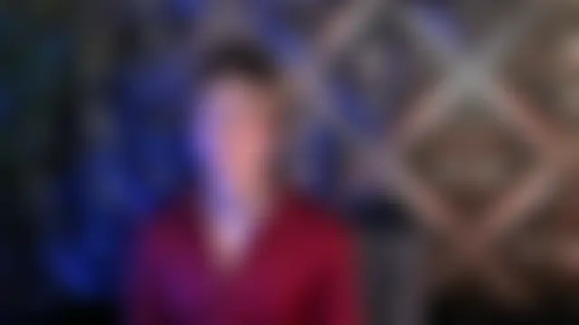 DannyParker_ – Naživo kamerová sex šou 