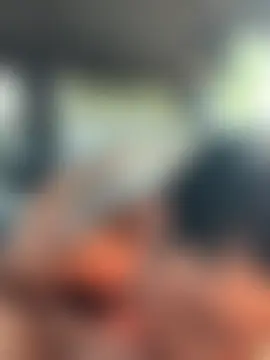 Show sexual ao vivo de LukeLouHarvey