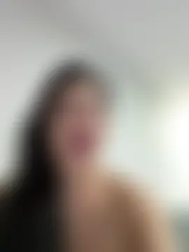 Show de sexo ao vivo de ise_mahh