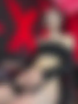 abrilbigcock Live Sex Cam Show